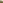ドミナント(DOMINANT)