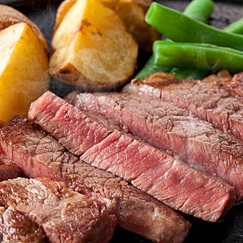 �R ������