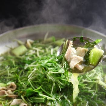 �R ������