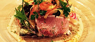 築地駅周辺ランチ22 おすすめ 絶品お昼ごはん22選 一休 Comレストラン 築地駅周辺ランチ22 おすすめ 絶品お昼ごはん22選 一休 Comレストラン