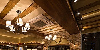 築地フレンチ Maison Michel - 画像14