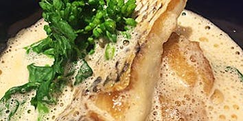 【ランチシェフコース】乾杯ドリンク・前菜2品・魚＆肉料理・デザート等全6品 - 築地フレンチ Maison Michel