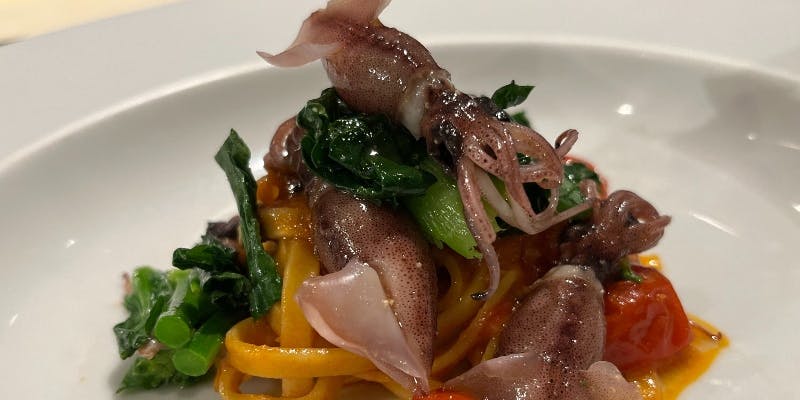 22年 最新 田町の美味しいディナー17店 夜ご飯におすすめな人気店 一休 Comレストラン