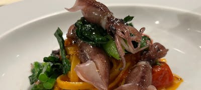 22年 最新 田町の美味しいディナー17店 夜ご飯におすすめな人気店 一休 Comレストラン 22年 最新 田町の美味しいディナー17店 夜ご飯におすすめな人気店 一休 Comレストラン