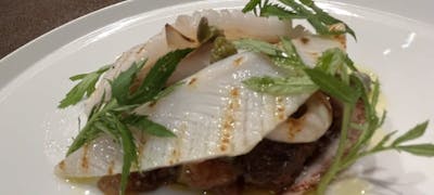 22年 最新 田町駅周辺の美味しいディナー19店 夜ご飯におすすめな人気店 一休 Comレストラン 22年 最新 田町駅周辺の美味しいディナー19店 夜ご飯におすすめな人気店 一休 Comレストラン