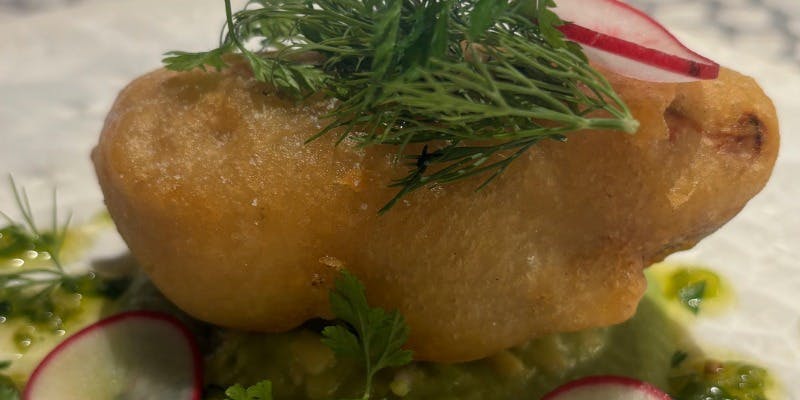 Terrattoria EFFE