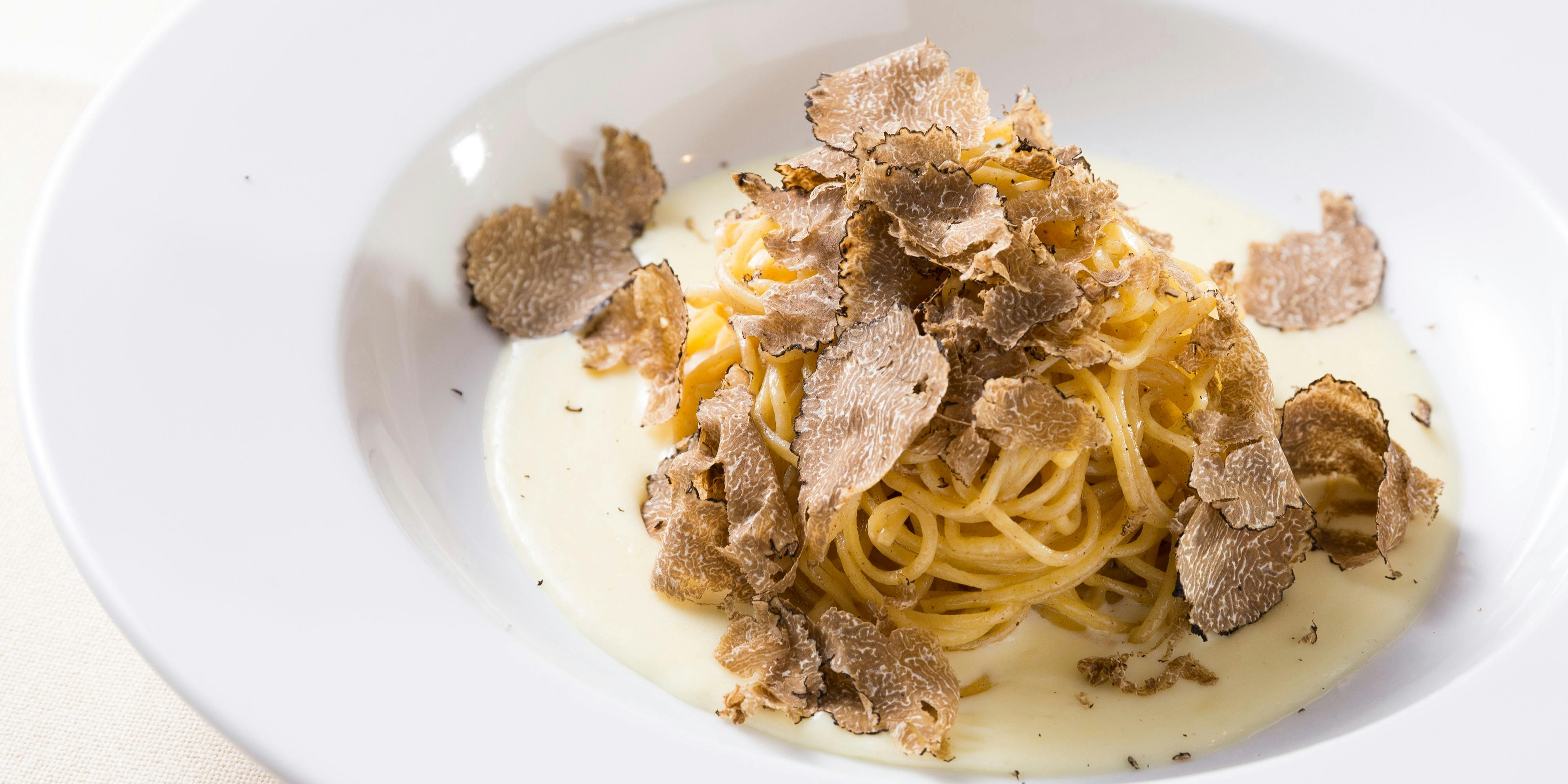 Terrattoria EFFE - 画像4