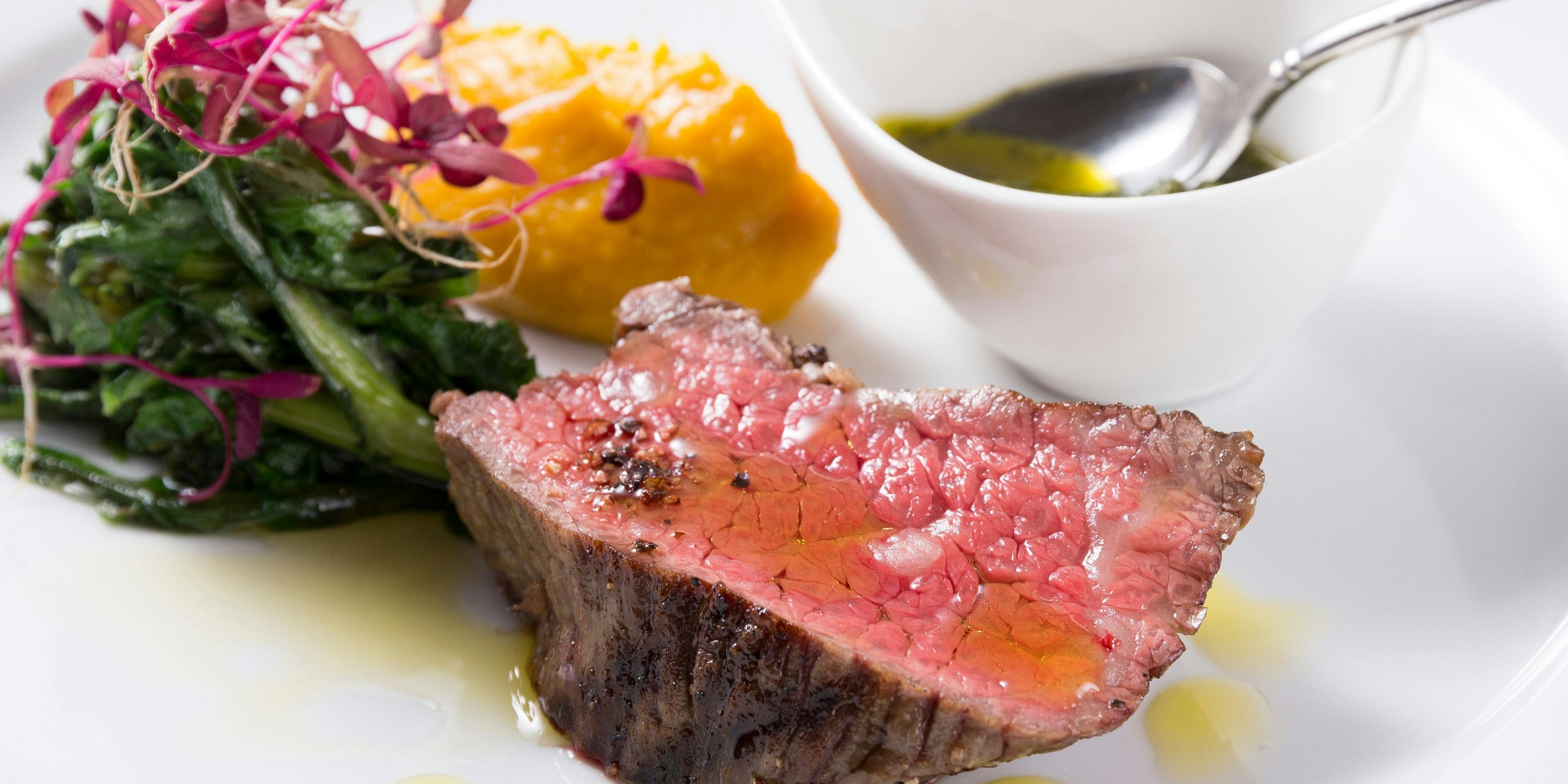 Terrattoria EFFE - 画像3