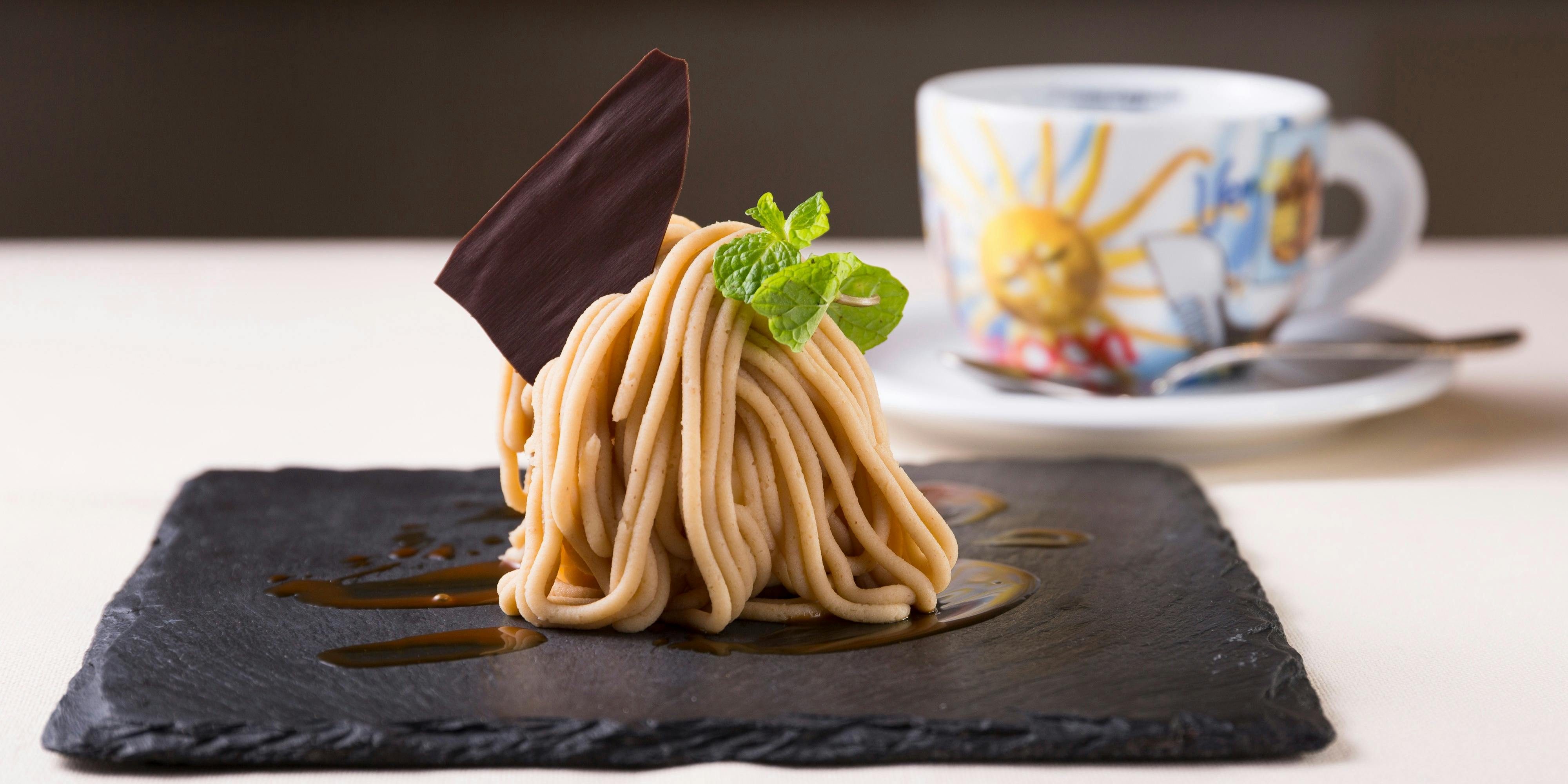 Terrattoria EFFE - 画像5