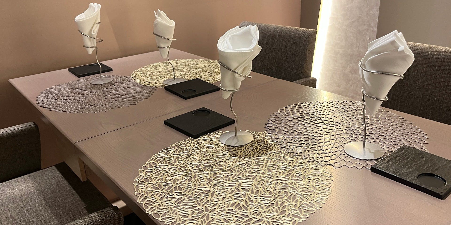 Terrattoria EFFE - 画像1