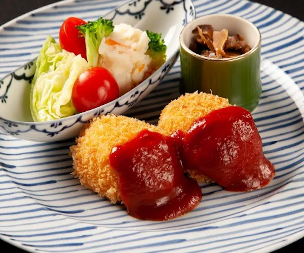 ランチ 日本料理 大和屋 そごう横浜店 Okaimonoモール レストラン ランチ 日本料理 大和屋 そごう横浜店 Okaimonoモール レストラン