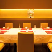 日本料理 大和屋 そごう横浜店