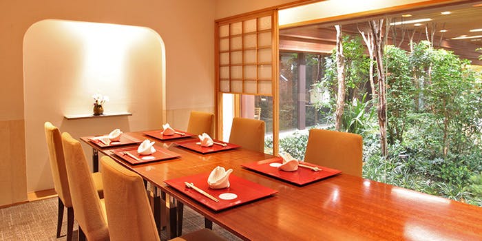 神奈川 接待 会食 美食とおもてなしのお店選び 一休 Comレストラン