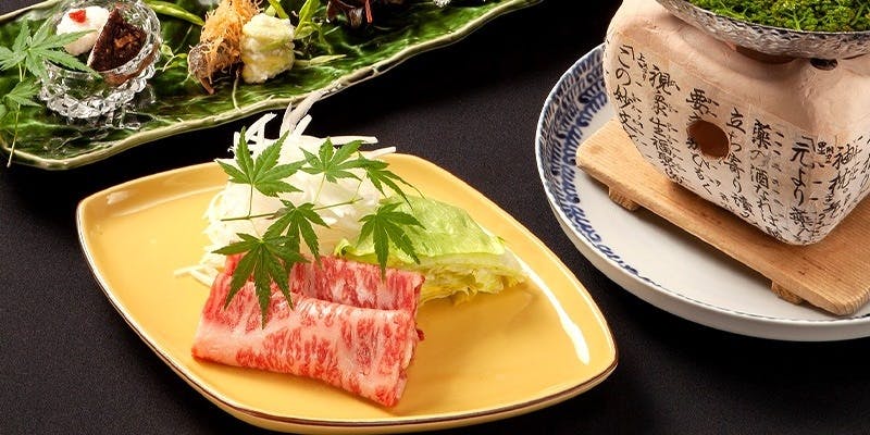 高島町駅周辺グルメ おしゃれで美味しい レストランランキング 30選 一休 Comレストラン