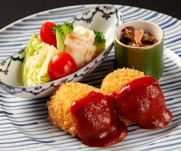 ランチ 日本料理 大和屋 そごう横浜店 Okaimonoモール レストラン ランチ 日本料理 大和屋 そごう横浜店 Okaimonoモール レストラン