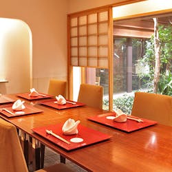 ランチ 日本料理 大和屋 そごう横浜店 ニホンリョウリ ヤマトヤ ソゴウヨコハマテン 横浜駅 日本料理 会席料理 一休 Comレストラン ランチ 日本料理 大和屋 そごう横浜店 ニホンリョウリ ヤマトヤ ソゴウヨコハマテン 横浜駅 日本料理 会席料理 一休 Comレストラン