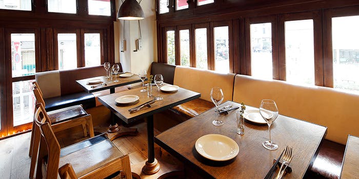 恵比寿の女子会でおすすめレストラントップ 一休 Comレストラン 恵比寿の女子会でおすすめレストラントップ 一休 Comレストラン