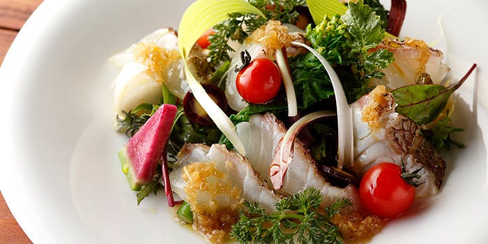 恵比寿の女子会でイタリアンが楽しめるおすすめレストラントップ12 一休 Comレストラン 恵比寿の女子会でイタリアンが楽しめるおすすめレストラントップ12 一休 Comレストラン