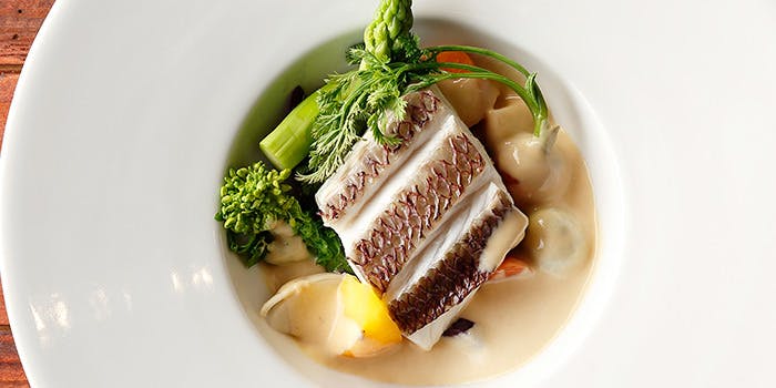 フミーズ・グリル（fummy's grill）