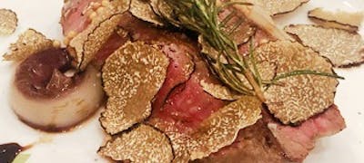 21年 最新 代々木八幡駅周辺の美味しいディナー15店 夜ご飯におすすめな人気店 一休 Comレストラン 21年 最新 代々木八幡駅周辺の美味しいディナー15店 夜ご飯におすすめな人気店 一休 Comレストラン