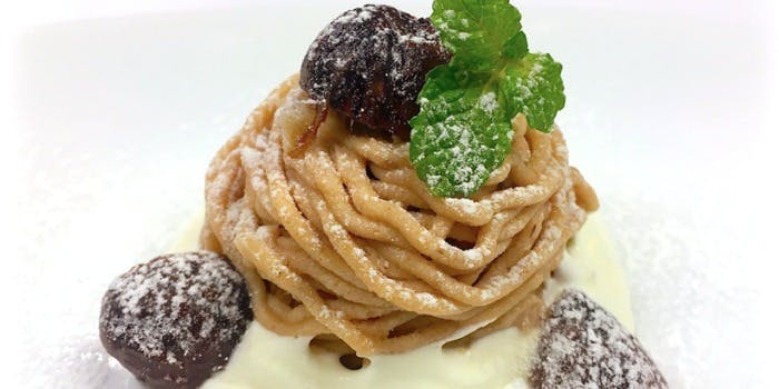 Ostu（オストゥ）