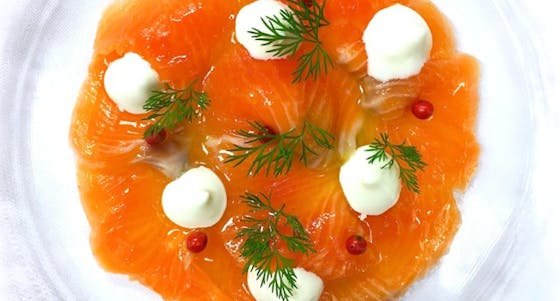 代々木八幡駅周辺のディナーにイタリアンが楽しめるおすすめレストラン 一休 Comレストラン