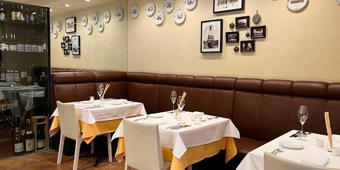 代々木公園のおすすめレストラントップ 一休 Comレストラン 代々木公園のおすすめレストラントップ 一休 Comレストラン