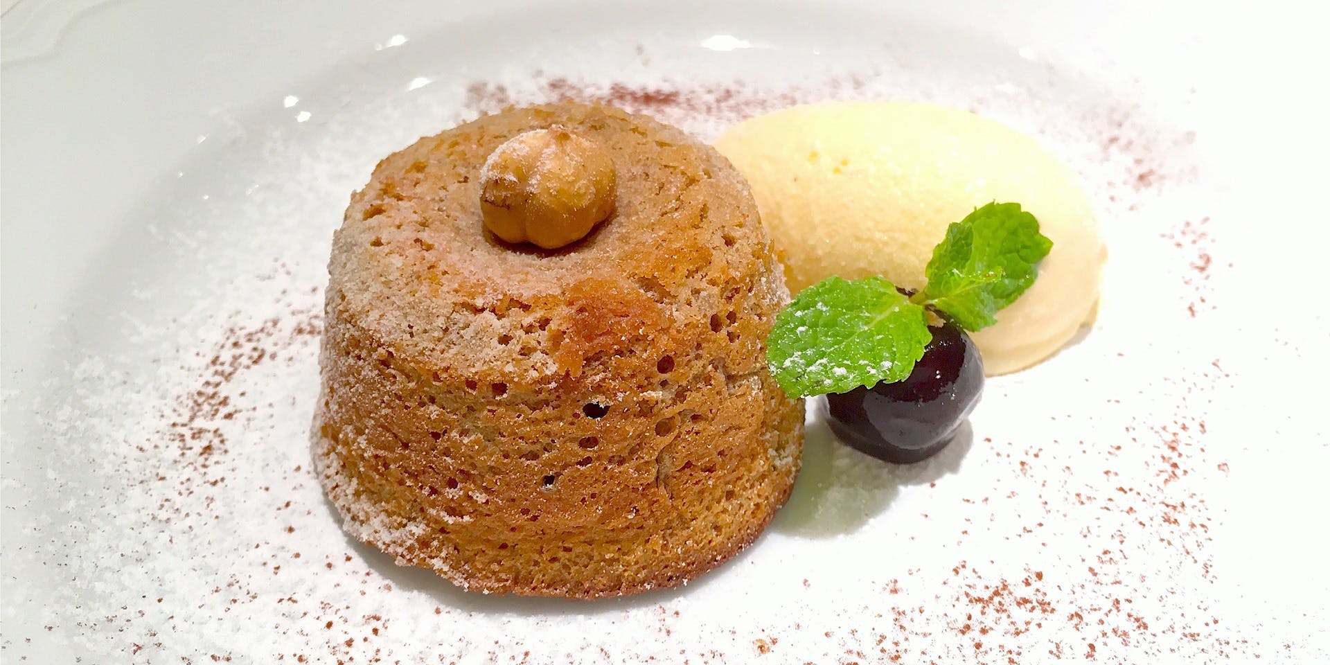 Ostu（オストゥ）