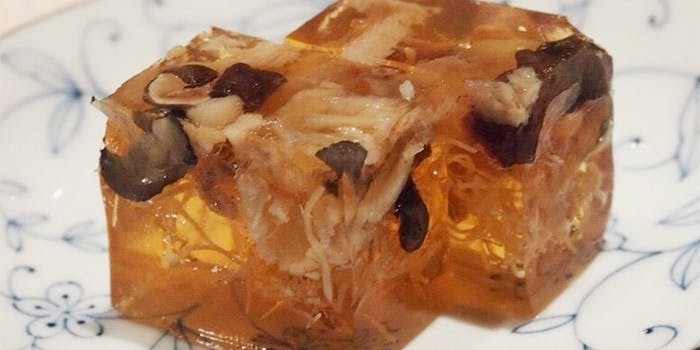 銀座ありす - 画像5