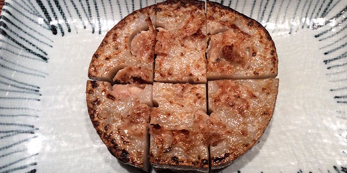 バードランド 銀座 - 画像6