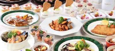 Tohoシネマズ新宿周辺ランチ22 おすすめ 絶品お昼ごはん19選 一休 Comレストラン Tohoシネマズ新宿周辺ランチ22 おすすめ 絶品お昼ごはん19選 一休 Comレストラン