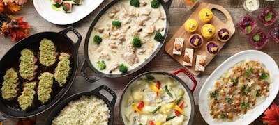 Tohoシネマズ新宿周辺ランチ22 おすすめ 絶品お昼ごはん22選 一休 Comレストラン Tohoシネマズ新宿周辺ランチ22 おすすめ 絶品お昼ごはん22選 一休 Comレストラン