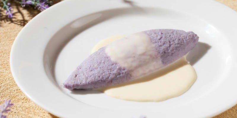 Buffet Dining �v�����X�}���V�F�^�V�h�v�����X�z�e��