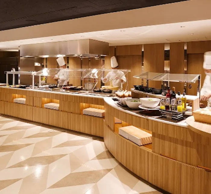 西武新宿駅周辺グルメ おしゃれで美味しい レストランランキング 30選 一休 Comレストラン 西武新宿駅周辺グルメ おしゃれで美味しい レストランランキング 30選 一休 Comレストラン