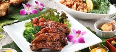 小田急百貨店新宿店周辺ランチ21 おすすめ 絶品お昼ごはん26選 一休 Comレストラン 小田急百貨店新宿店周辺ランチ21 おすすめ 絶品お昼ごはん26選 一休 Comレストラン