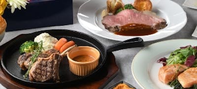 新宿駅 西口周辺ランチ21 おすすめ 絶品お昼ごはん28選 一休 Comレストラン 新宿駅 西口周辺ランチ21 おすすめ 絶品お昼ごはん28選 一休 Comレストラン