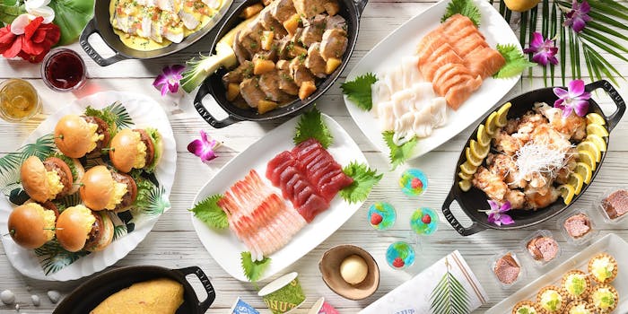 ランチ Buffet Dining プリンスマルシェ ぷりんすまるしぇ 新宿プリンスホテル ブッフェダイニング 一休 Comレストラン ランチ Buffet Dining プリンスマルシェ ぷりんすまるしぇ 新宿プリンスホテル ブッフェダイニング 一休 Comレストラン