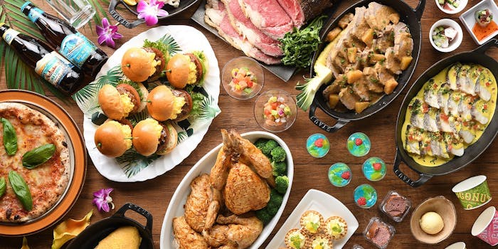 Buffet Dining プリンスマルシェ ぷりんすまるしぇ 新宿プリンスホテル ブッフェダイニング 一休 Comレストラン Buffet Dining プリンスマルシェ ぷりんすまるしぇ 新宿プリンスホテル ブッフェダイニング 一休 Comレストラン