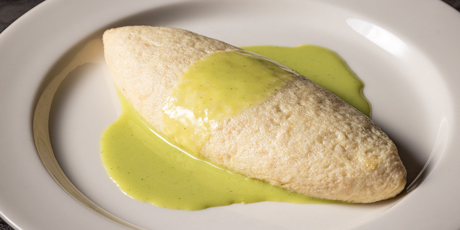 Buffet Dining プリンスマルシェ／新宿プリンスホテル - 画像5