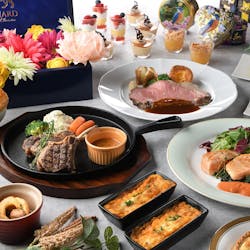ランチ Buffet Dining プリンスマルシェ ぷりんすまるしぇ 新宿プリンスホテル ブッフェダイニング 一休 Comレストラン ランチ Buffet Dining プリンスマルシェ ぷりんすまるしぇ 新宿プリンスホテル ブッフェダイニング 一休 Comレストラン