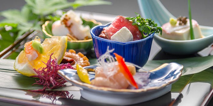 御肉匠庵 春日那（オニクショウアン ハルビナ）