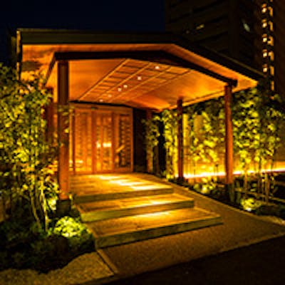 四季の訪れは、日本ならではの美しさを心に届けてくれます