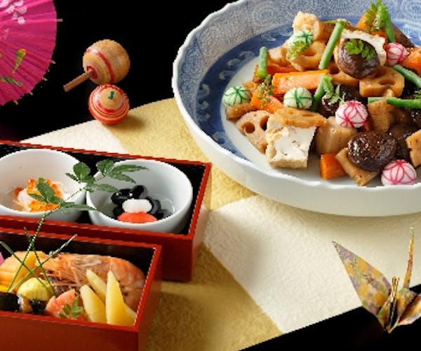 ディナー 和食 イベント 浅草ビューホテル Okaimonoモール レストラン ディナー 和食 イベント 浅草ビューホテル Okaimonoモール レストラン