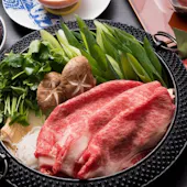 京都ダイニング正義