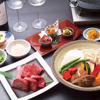 京都駅ディナー 個室のあるおしゃれなレストラン45選 Okaimonoモール レストラン