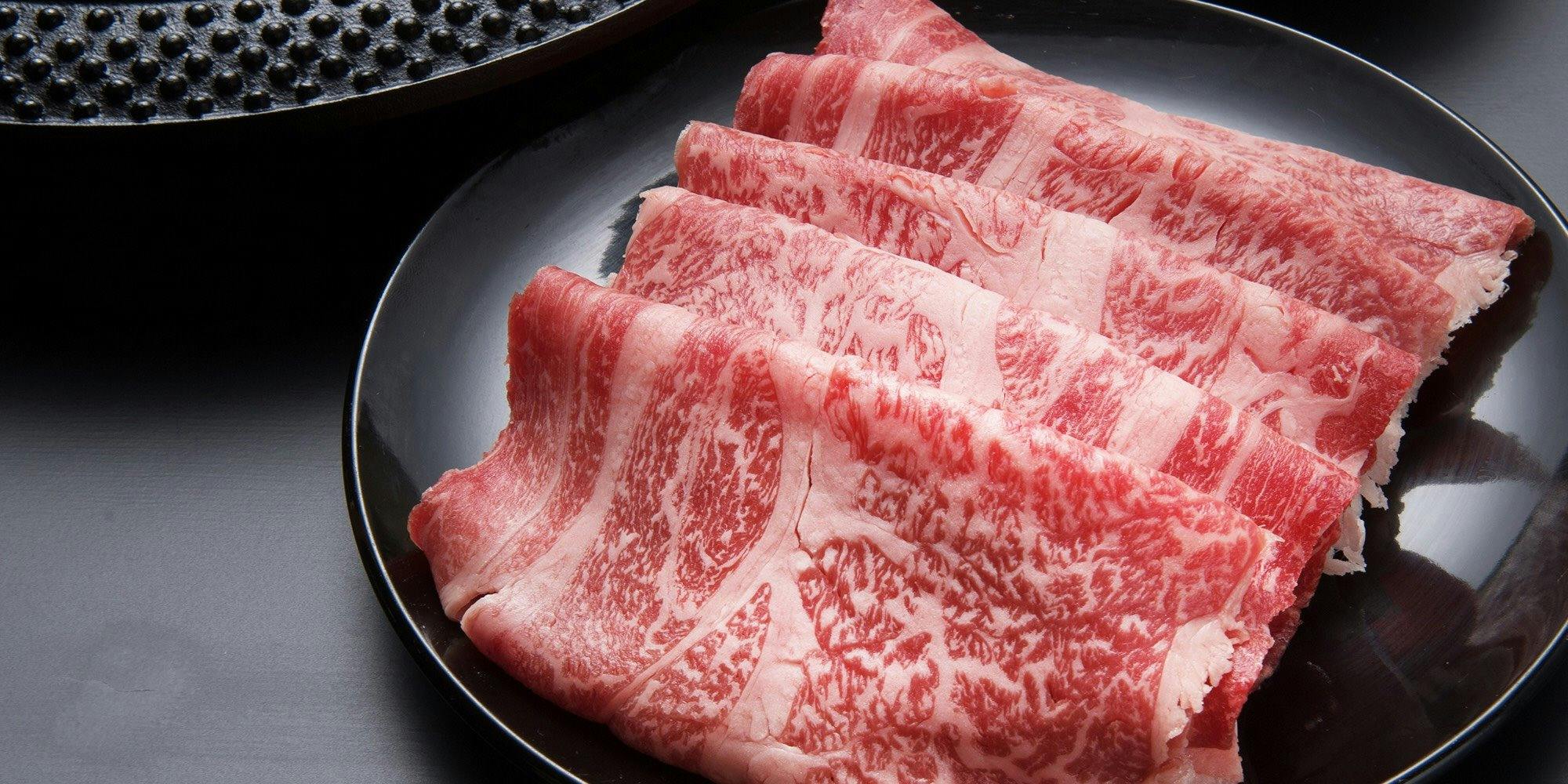 京都ダイニング正義（キョウトダイニングマサヨシ）