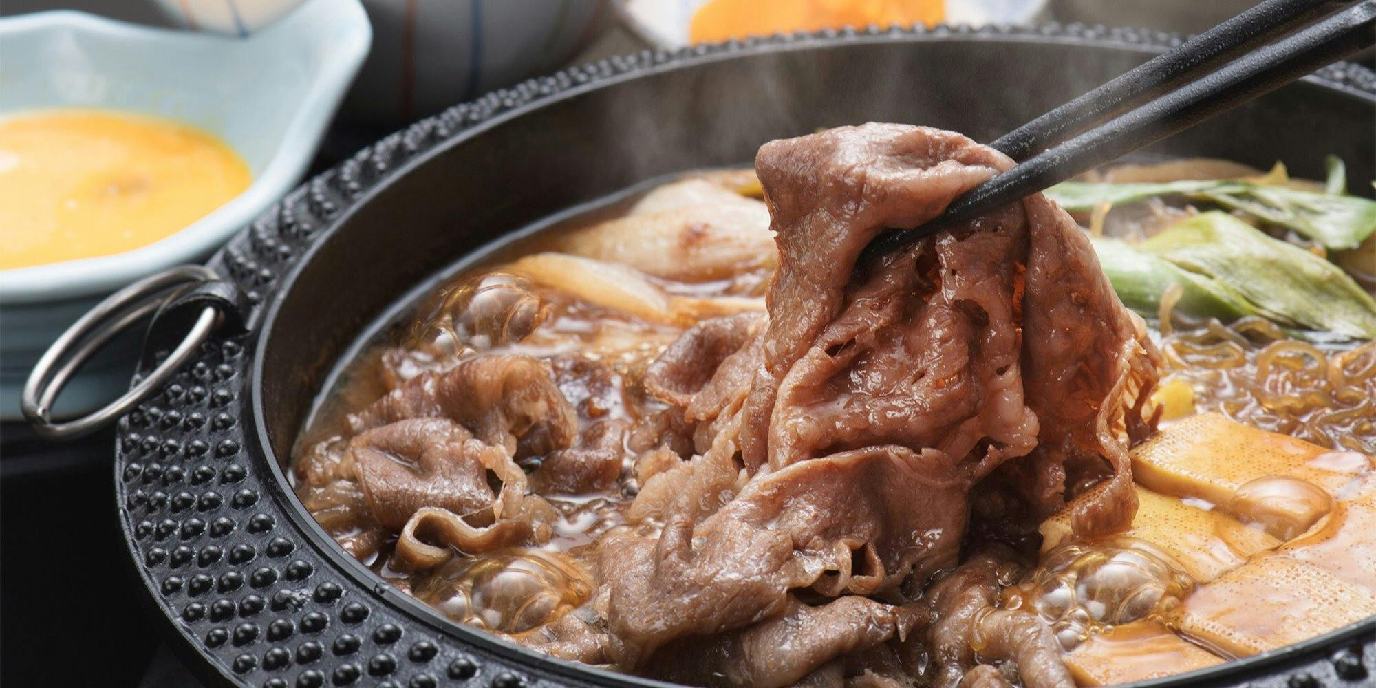 京都ダイニング正義（キョウトダイニングマサヨシ）