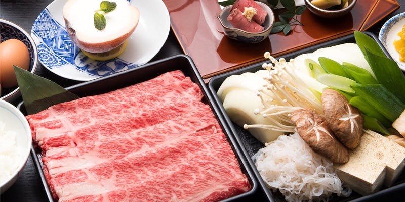 京都ダイニング正義（キョウトダイニングマサヨシ）