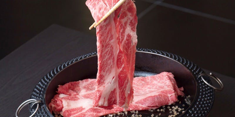 京都ダイニング正義 - 画像5