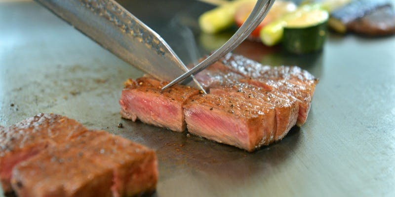 大安くらぶ（だいあんくらぶ）